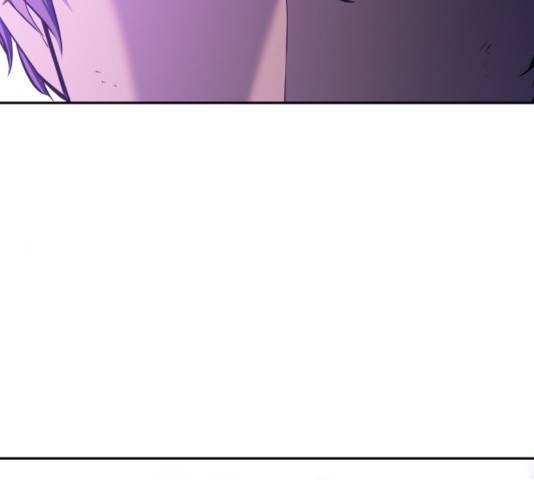 무능빌런 10화 7