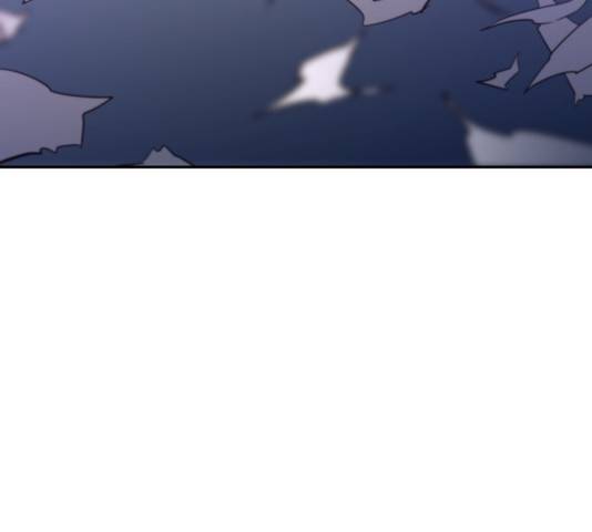 무능빌런 10화 22