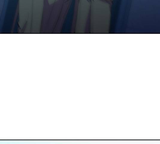 무능빌런 10화 32