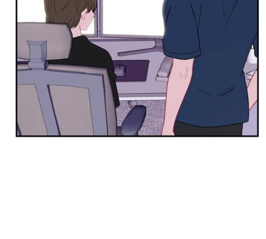 아는 여자애 2부 58화 6
