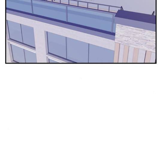아는 여자애 2부 58화 10