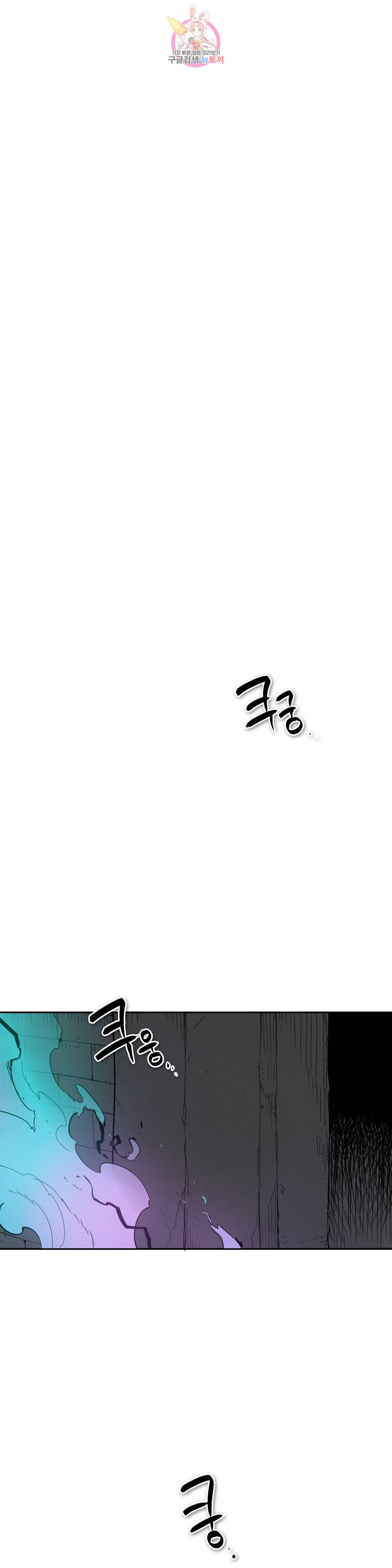 표준규격전사 225화 1