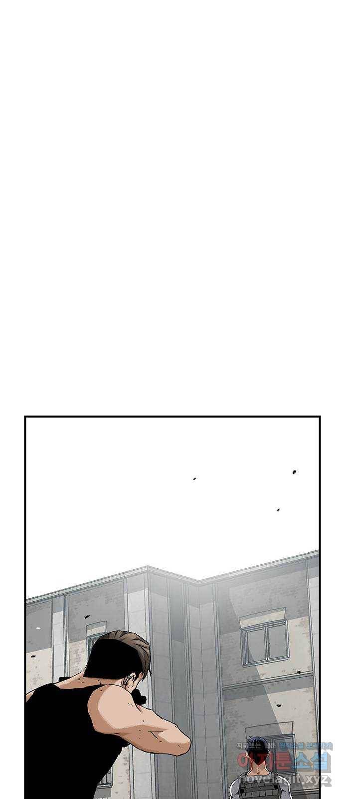 100 21- 약속의 땅 16