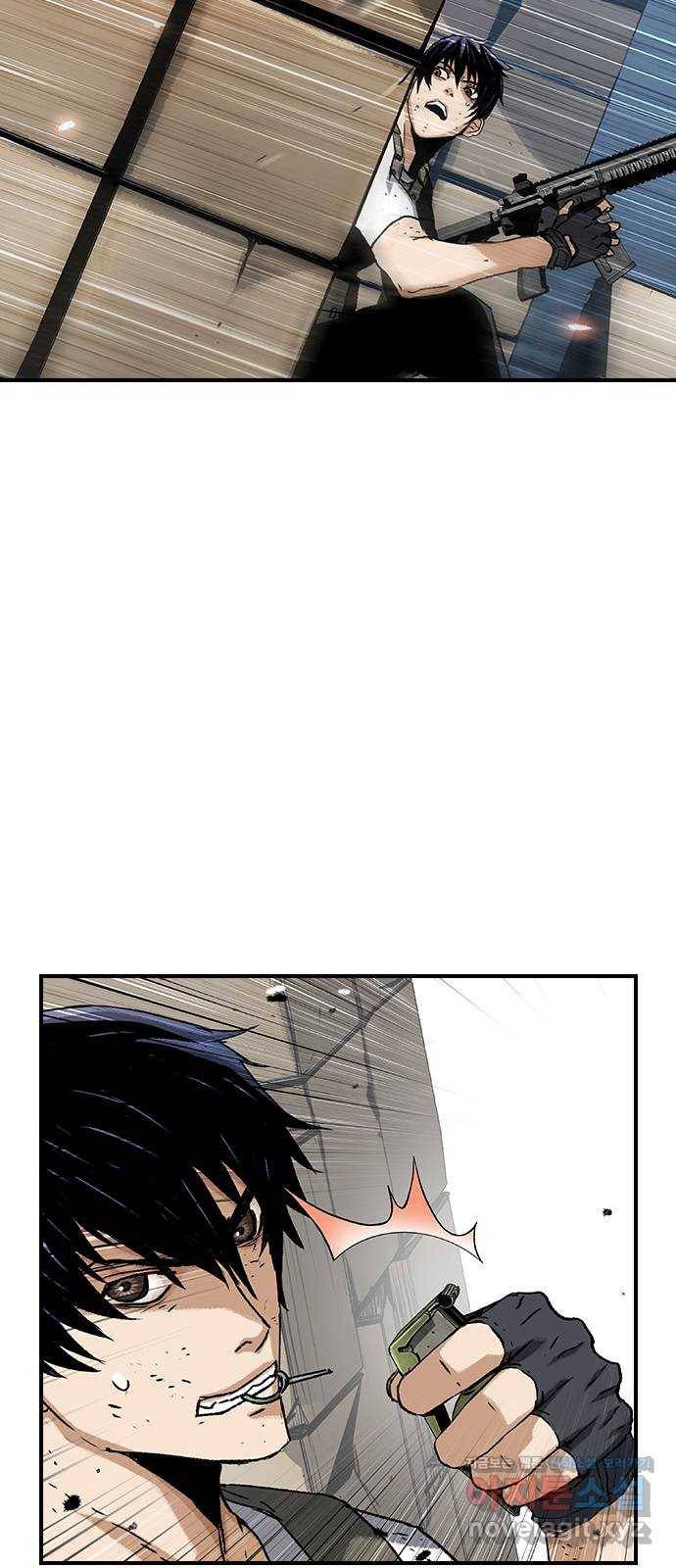 100 21- 약속의 땅 38