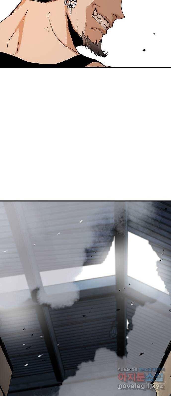 100 21- 약속의 땅 42