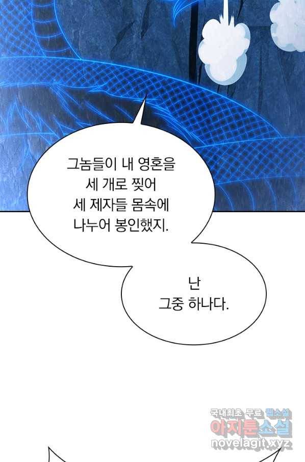 선무제존 179화 3