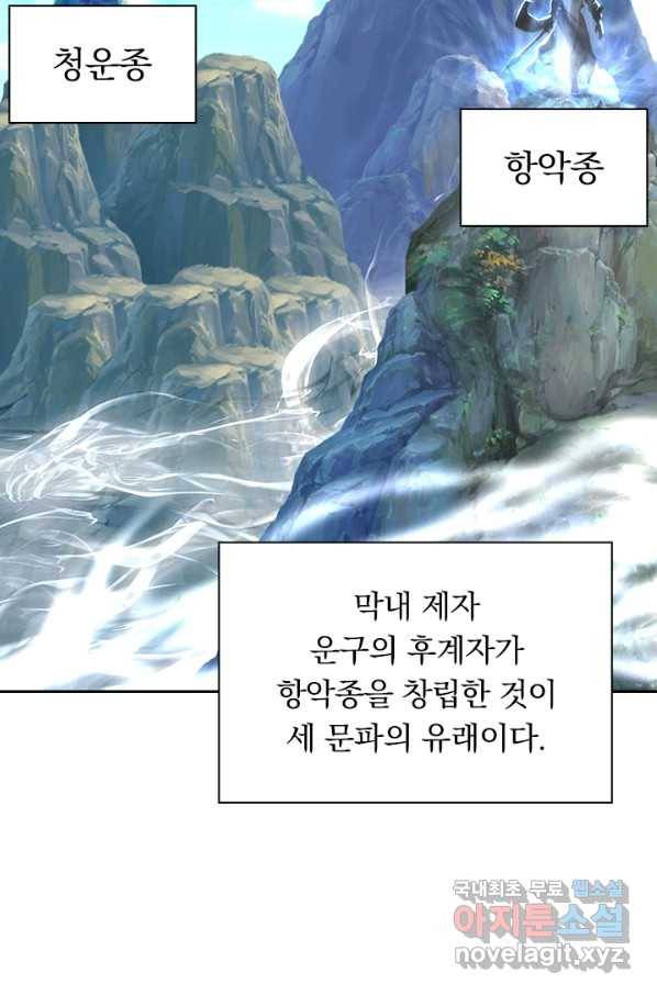 선무제존 179화 14