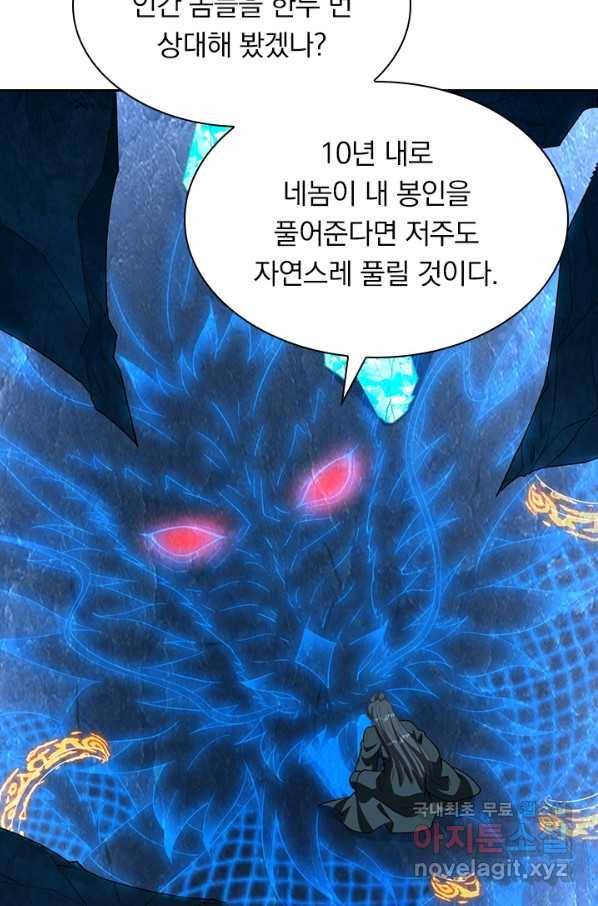 선무제존 179화 40