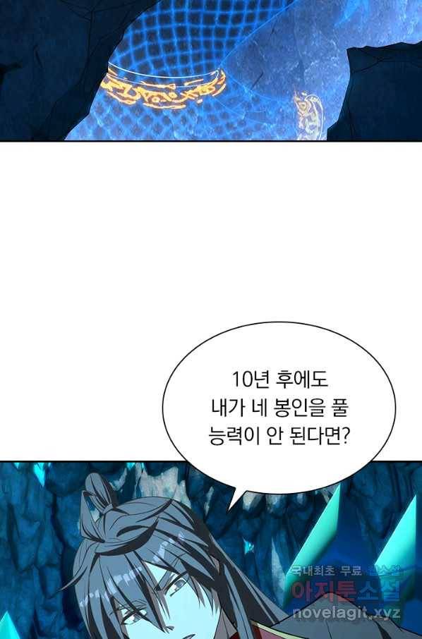 선무제존 179화 41