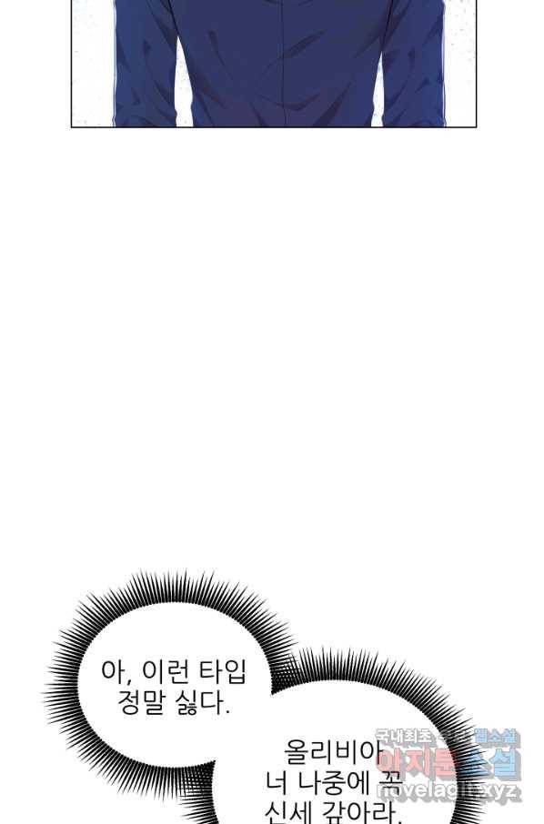 악역도 귀찮아서 28화 20