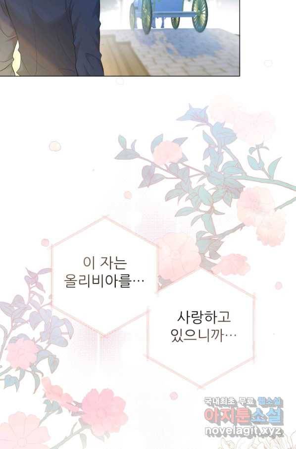 악역도 귀찮아서 28화 28