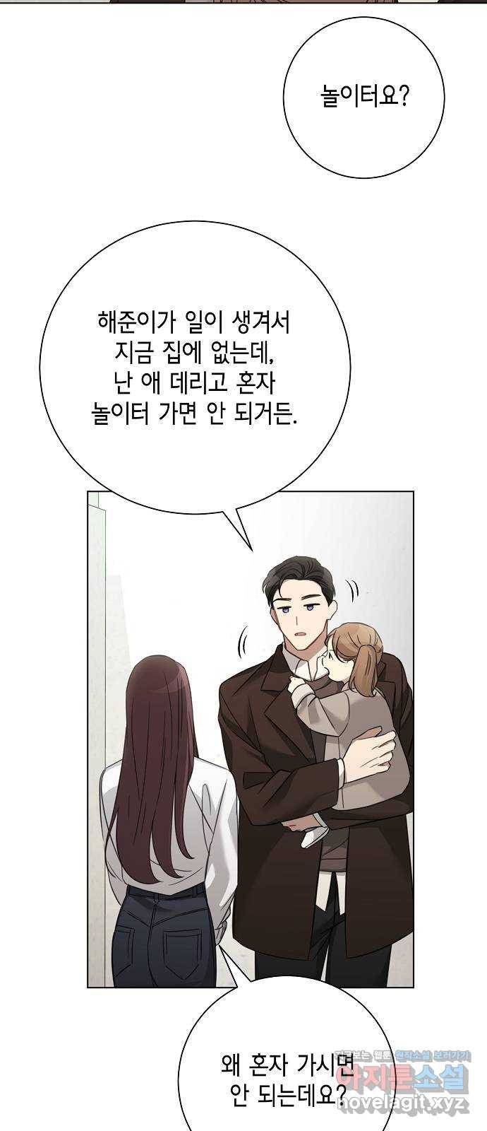 THE 런웨이 33화 30