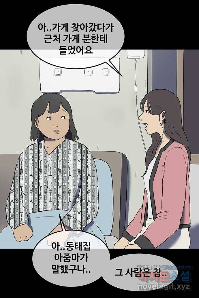 신림/남/22 40. 딸처럼 6