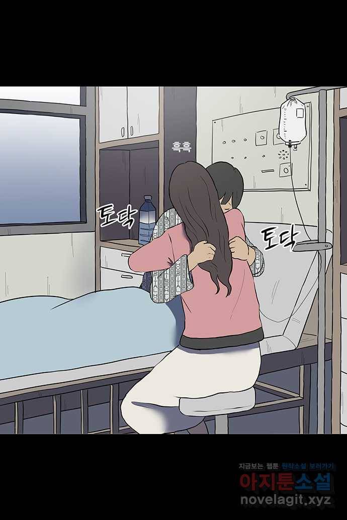 신림/남/22 40. 딸처럼 10
