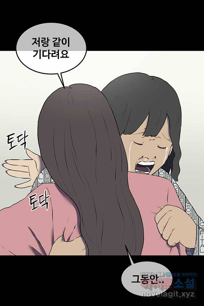 신림/남/22 40. 딸처럼 11