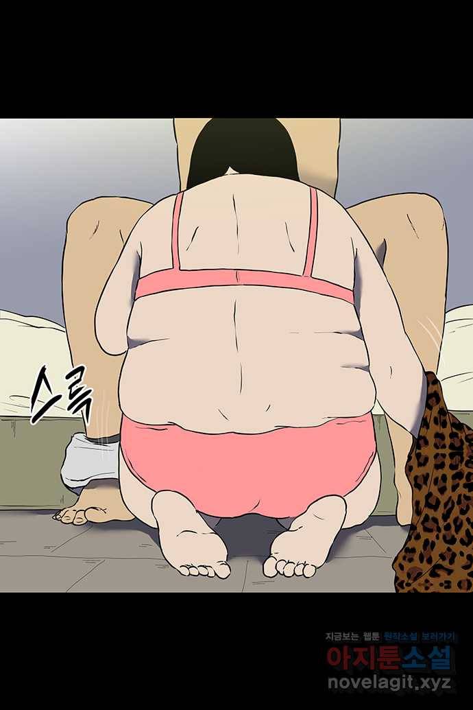 신림/남/22 40. 딸처럼 21