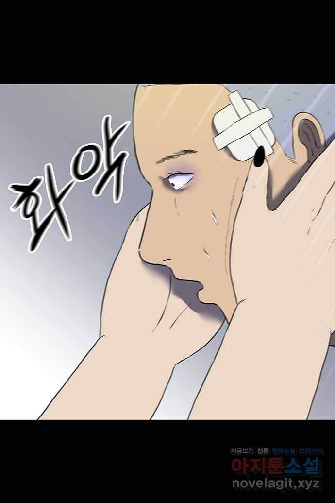 신림/남/22 40. 딸처럼 23