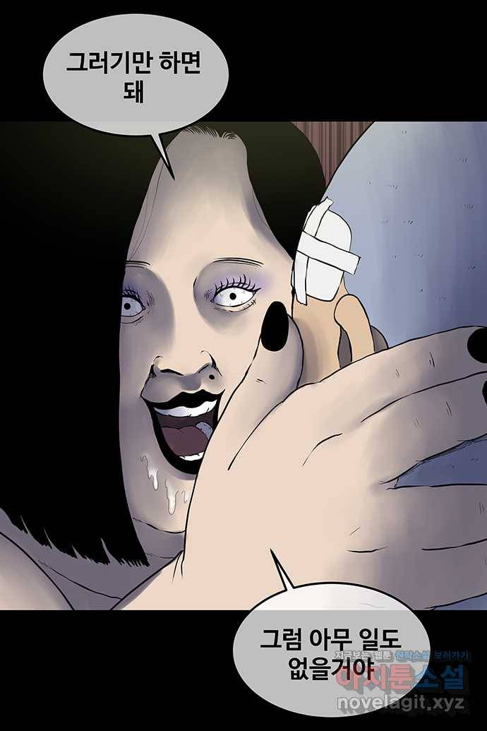신림/남/22 40. 딸처럼 24