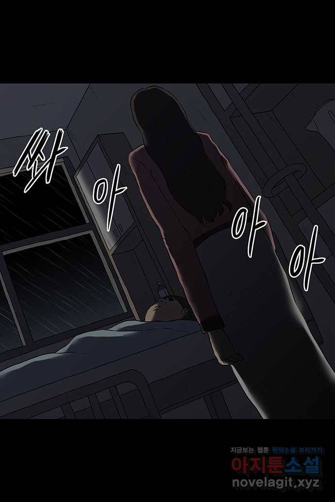 신림/남/22 40. 딸처럼 26