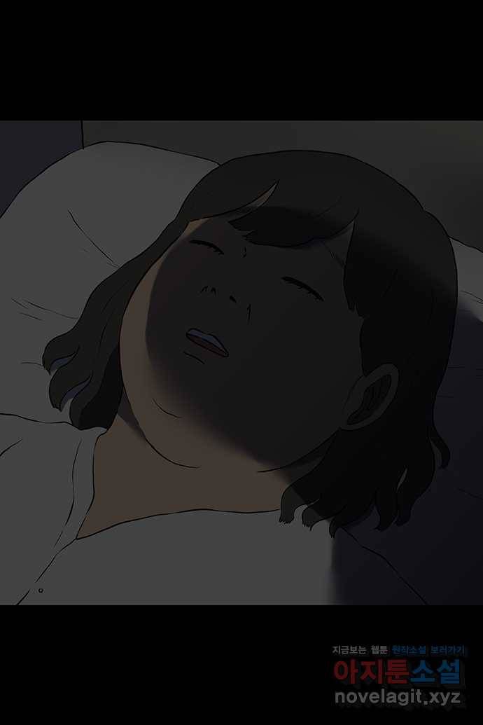 신림/남/22 40. 딸처럼 27