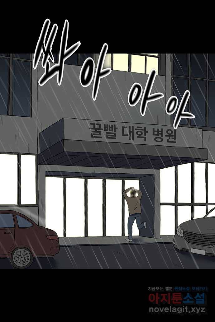 신림/남/22 40. 딸처럼 28