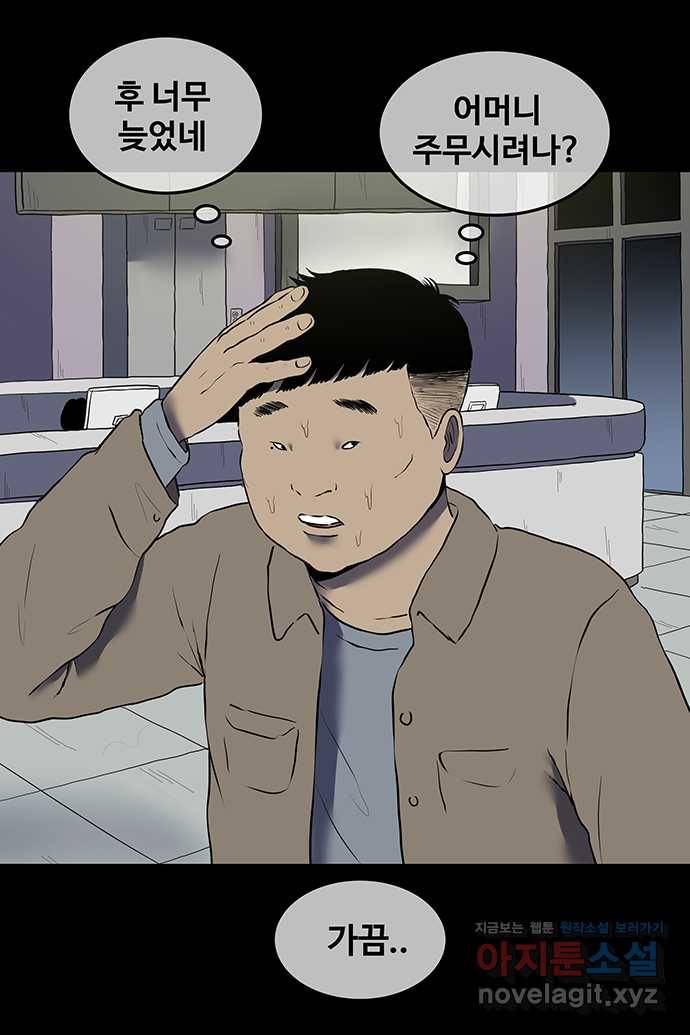 신림/남/22 40. 딸처럼 29