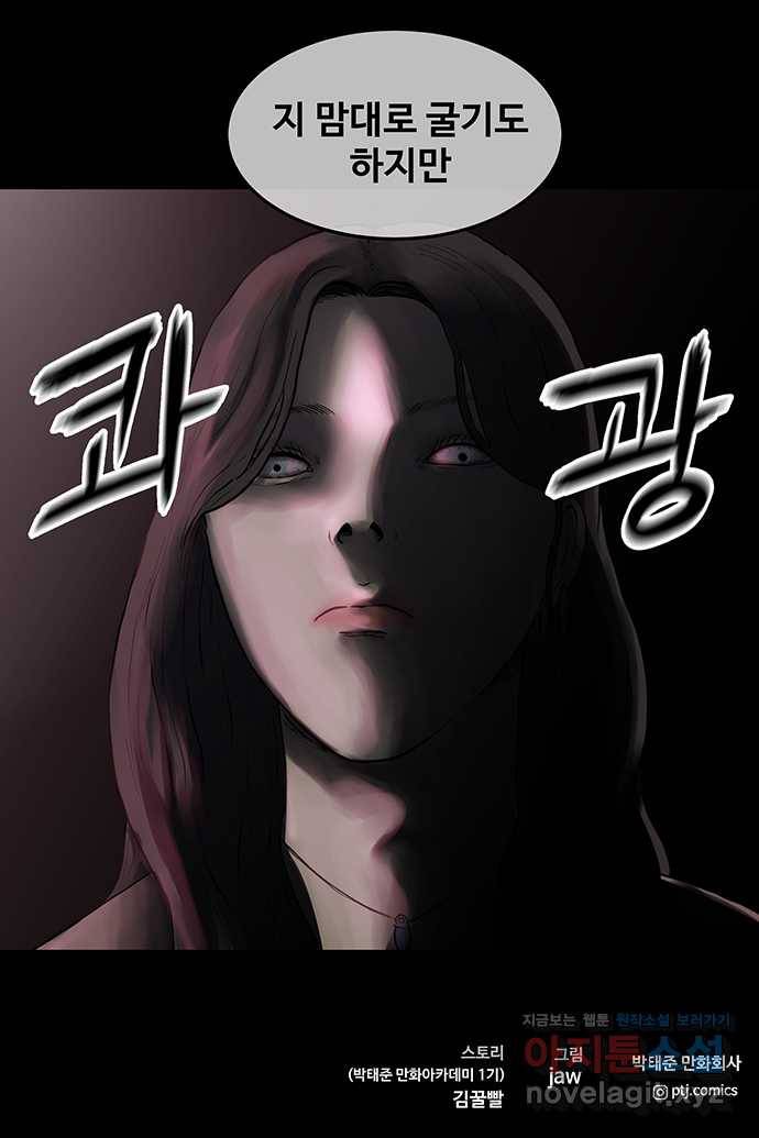 신림/남/22 40. 딸처럼 30