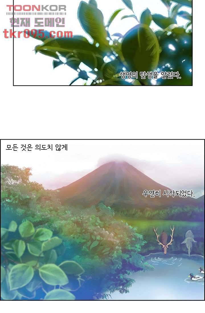 신시 32화 14