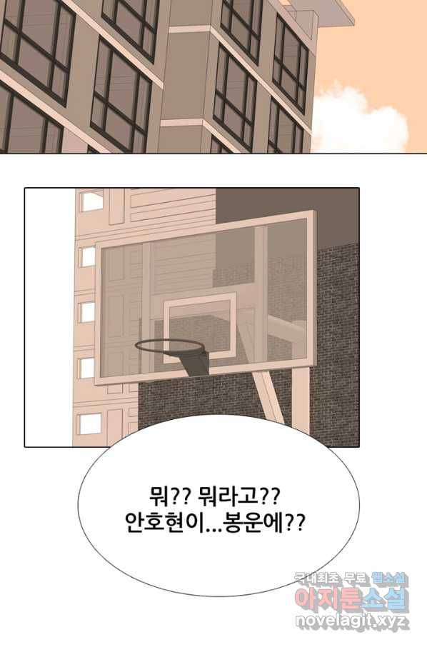 고교정점 286화 살수 7