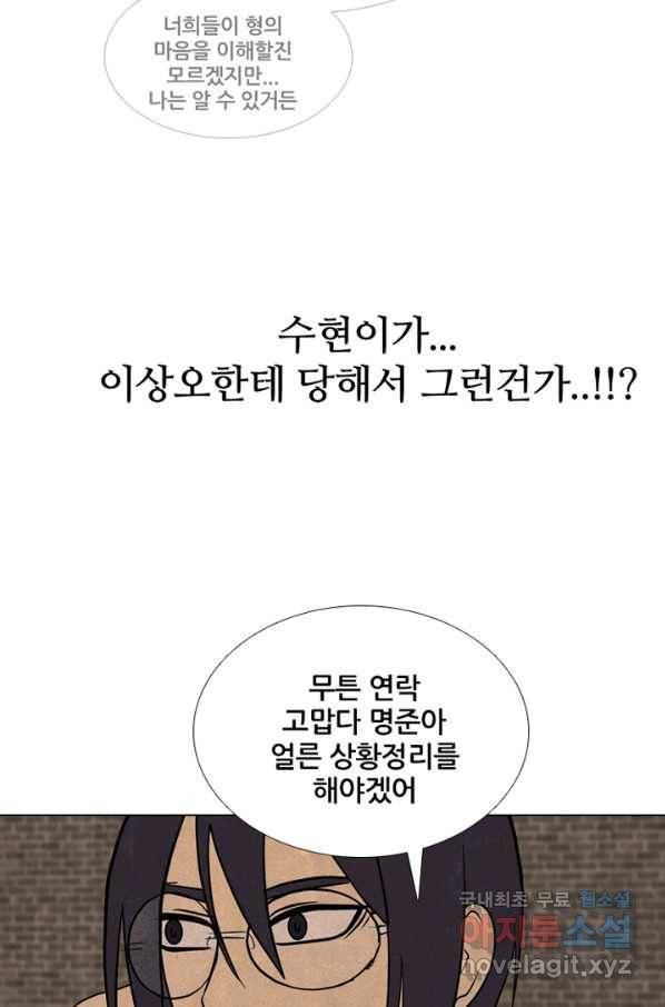 고교정점 286화 살수 19