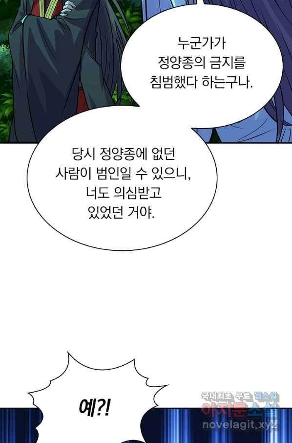 선무제존 180화 53