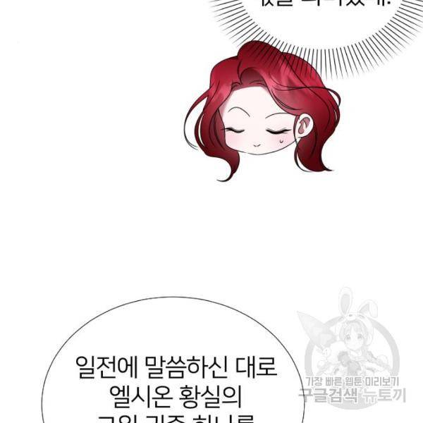 몸이 바뀌는 사정 34화 6