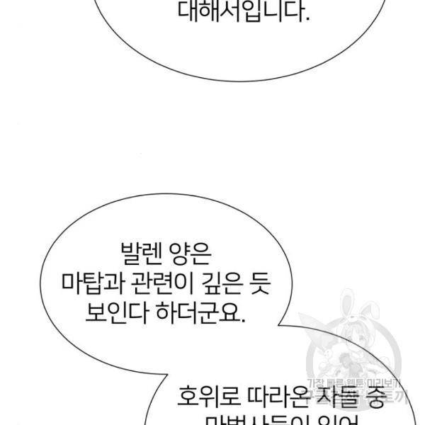 몸이 바뀌는 사정 34화 25