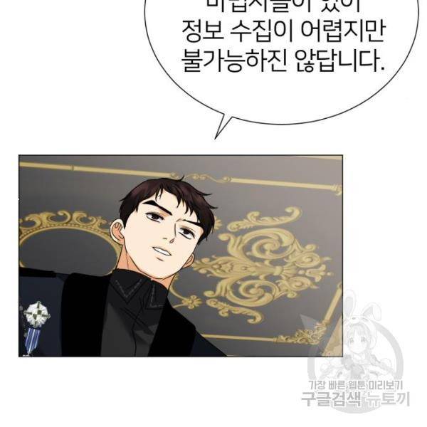 몸이 바뀌는 사정 34화 26