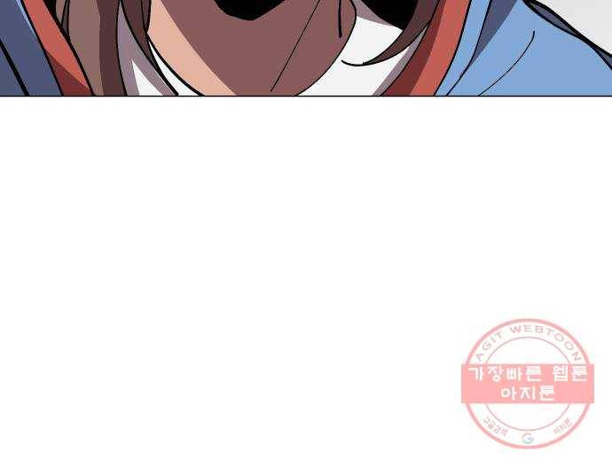 어글리후드 175. 폭주족 73