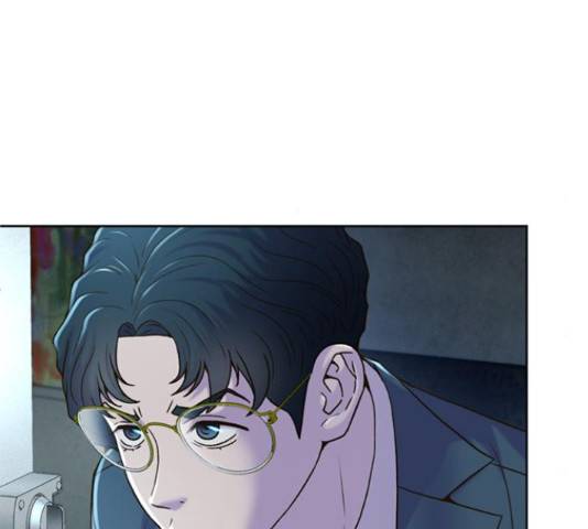 판사 이한영 75화 51