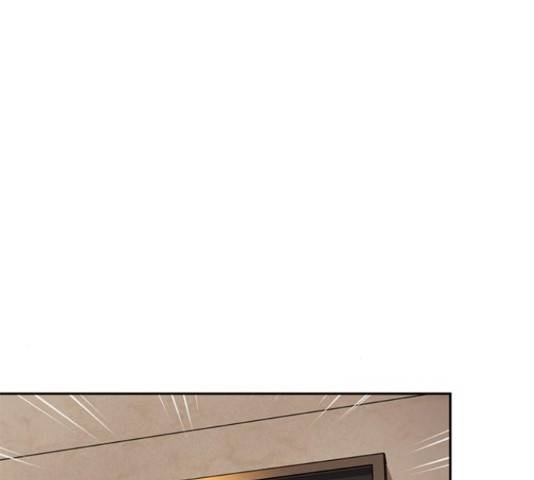 판사 이한영 75화 91