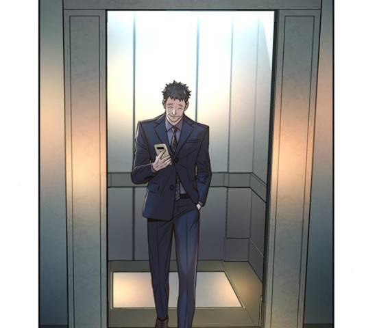 판사 이한영 75화 181