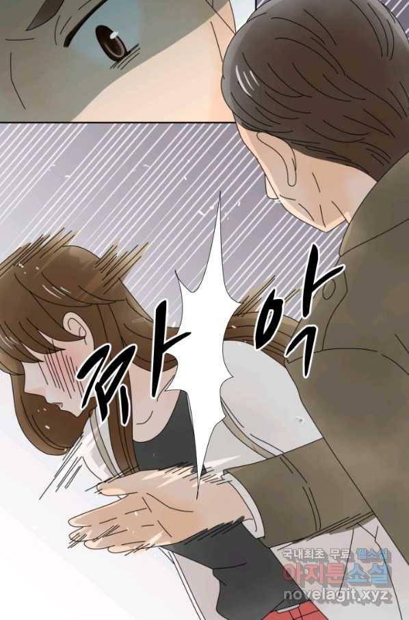 오늘 밤 어때? 112번째 밤... 겉만 번지레한 여자 4