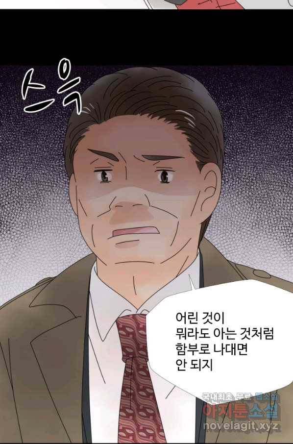 오늘 밤 어때? 112번째 밤... 겉만 번지레한 여자 5