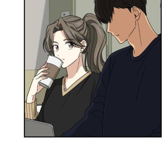 동생친구 2부 9화 7