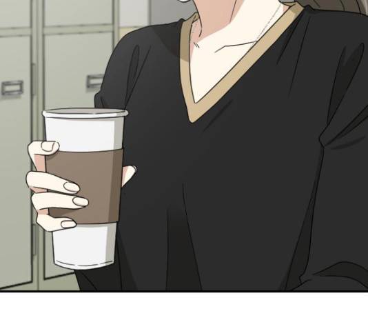 동생친구 2부 9화 24