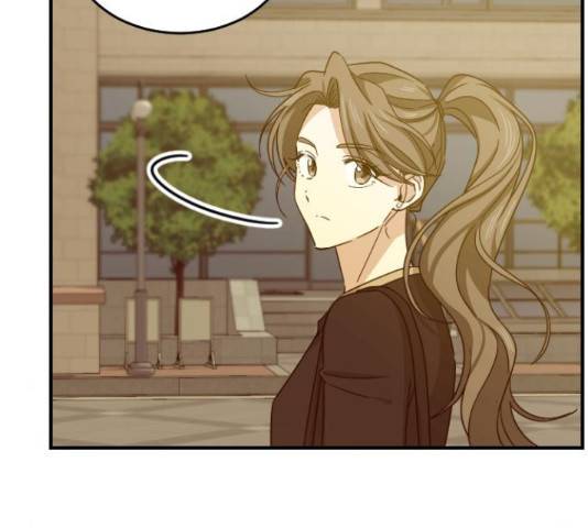 동생친구 2부 9화 37