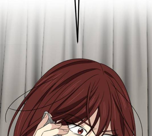 동생친구 2부 9화 152