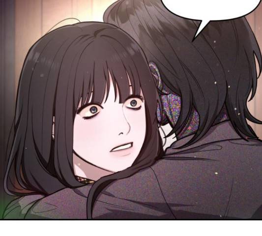똑 닮은 딸 34화 5