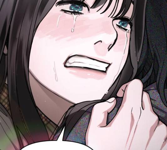 똑 닮은 딸 34화 13