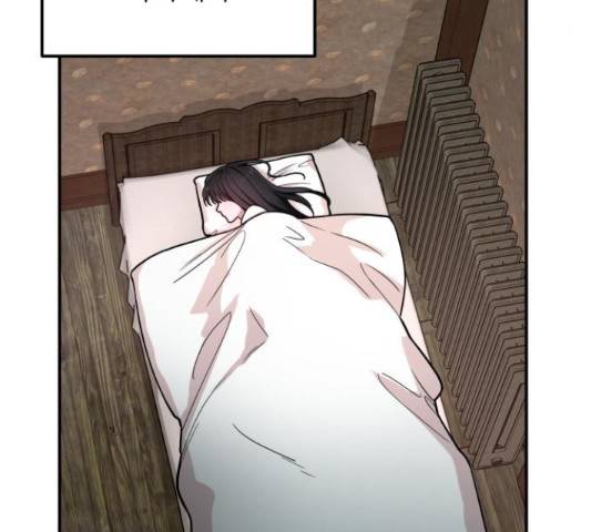 똑 닮은 딸 34화 21