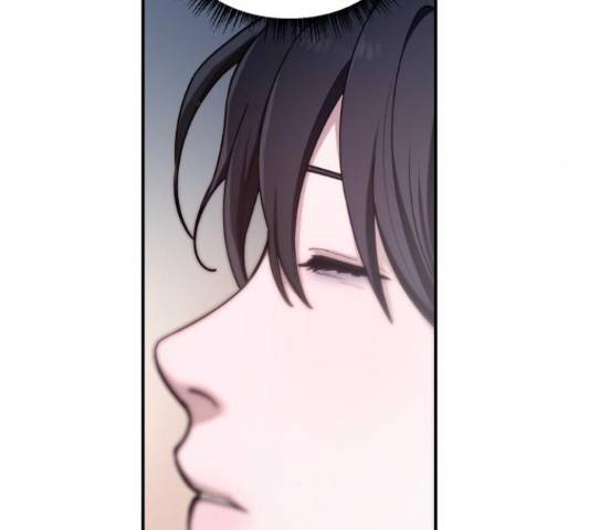 똑 닮은 딸 34화 27