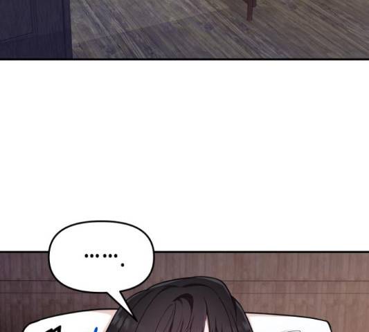 똑 닮은 딸 34화 30