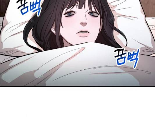 똑 닮은 딸 34화 31